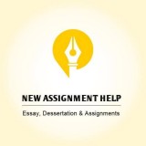 Get Huge Discount of 50% in new assignment help  Darwin