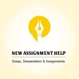 Get Huge Discount of 50% in new assignment help  Darwin