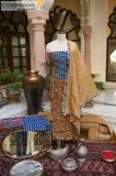 Royal female suits at a reasonable price