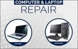 LAPTOP REPAIR SERVICE IN NOIDA EXTENSION