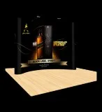 Trade show Display Trade Show Displays  Booths