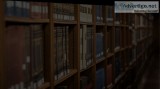 Houston Family Law Firm Lawyer and Attorney