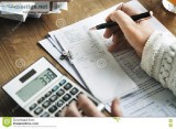 Edmonton bookkeeping services