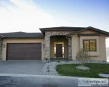 sothebys kelowna