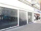 Shop for sale 200 sqft near golcha cinema road rs 140 cr