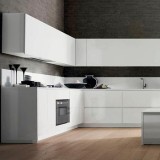 kitchens renovations Sydney