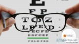 Renowned Optometrists At My Pharmacy And Optical