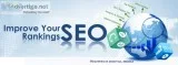 DIGITAL MARKETING COMPANY IN NOIDA