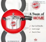 United Ulti Mix Mixer Grinder