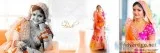 Karizma Wedding Album Dealers in India