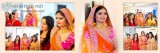 Online Album Designing Service