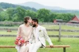 Wedding Photojournalism by Rodney Bailey Hires The Best DC weddi