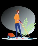 Carpet Cleaning Docklands