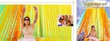 Photo Book Dealers in Bangalore