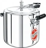 UNITED PRESSURE COOKER 60 LTR