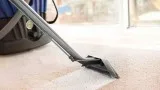 Carpet Cleaning Eltham