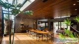Preserve Your Construction with the assistance of Top Interior D