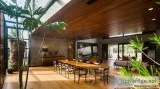 Preserve Your Construction with the assistance of Top Interior D
