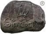 Natural Stone Exporters India