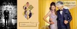 Wedding Album Company in Pune