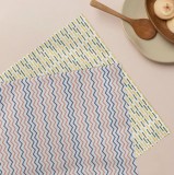 Dining Tablemats Online