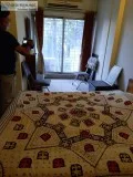 Residential flat for immediate sale