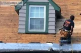 Roof Leak Repair in Wayne NJ