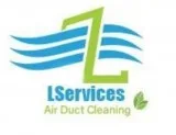 LServices - Air Duct Cleaning