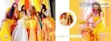 Create Wedding Album Online in India
