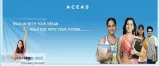 Are you looking for Admission in BEdMEd