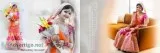 Canvera Album Designing in India