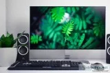 Laptop Repair Service At Noida Sec-58