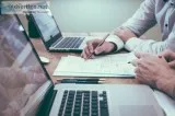 Real estate lawyer kelowna
