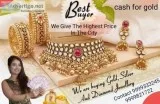 Cash for silver in Vikas Nagar