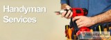 Plumbing Sherman Oaks