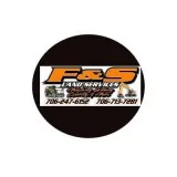 F and S Land Services Inc.