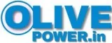 Luminous inverter chennai