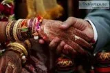Get Court Marriage in Etawah