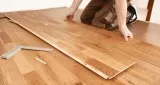 Top-notch Handyman Services in Innisfil  Home Renovation