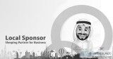 Local sponsor in dubai - uae mainland local sponsor