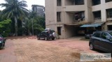 Residential flat available for sale