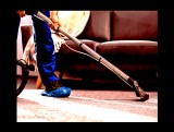 Carpet Cleaning Kardinya