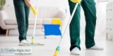 Trusted Vacate Cleaners in Melbourne