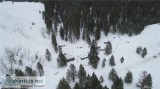 266 Contiguous Acres in Chesaw
