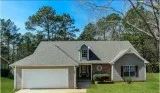 250 Saratoga Ct Covington GA 30016