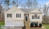 78 PARADISE CIR DOUGLASVILLE GA 30134