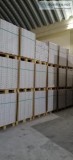 storage Space for house hold material