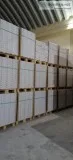 storage Space for house hold material