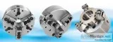 POWER CHUCKS DOG CHUCKS TRUE CHUCKS LATHE MACHINE CHUCKS DEALER 
