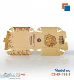 For Sale Burger Packaging at Cheap Rate  2021 Trending Packaging
